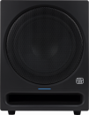 PreSonus Eris Pro Sub10 - Subwoofer Aktywny