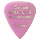 ARIA PHT-05/100 (PK) - piórko do gitary 1.0 mm różowy