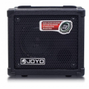 Joyo DC-15 - Combo gitarowe