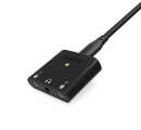 RODE AI-Micro - Mobilny Interfejs Audio