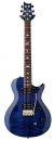PRS SE SingleCut Royal Blue - gitara elektryczna