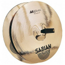 SABIAN AA BAND & ORCHESTRAL Viennese 20