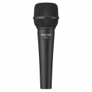 Tascam TM-82 - mikrofon dynamiczny do wokali i instrumentów