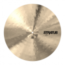 SABIAN S 1806 (N) - talerz crash 18