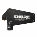Shure PA805Z2-RSMA - Pasywna antena kierunkowa z kablem RSMA 3m, do systemów GLXD Advanced