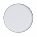 Kera Audio CP018-White - Naciąg perkusyjny 18