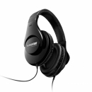 Shure SRH240A-BK-EFS - Słuchawki nauszne