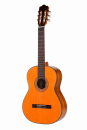 Mantic MC-1S - Gitara klasyczna