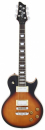 ARIA PE-350 (VS) - gitara elektryczna