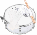 Dirty Rabbit BD-221 - Werbel marszowy