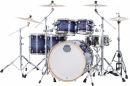 MAPEX ARMORY AR628SFE VL - ZESTAW PERKUSYJNY SHELLSET