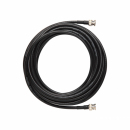 Shure UA825 - Kabel antenowy BNC-BNC 7,6 m do UA830A