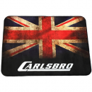 CARLSBRO CARLSBRO DRUM MAT - Mata perkusyjna