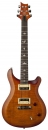 PRS SE Custom 22 VS - gitara elektryczna