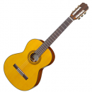ARIA A-20 S (N) - Gitara klasyczna