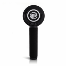 RELOOP RHP-10 Mono Black - Pojedyncza słuchawka DJska