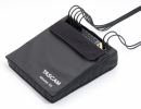 Tascam AK-DC16 - pokrowiec na Model 16