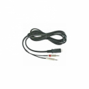 beyerdynamic K 190.27 - 1,5 m Kabel do DT 18*/19*/28*/29* -7 Pole