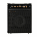 Kustom Camber 50 - combo basowe