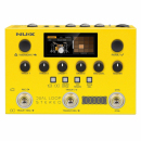 NUX NML-3DSL - Looper Stereo