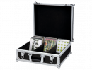 RELOOP 100 CD Case PRO