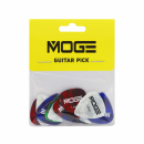 MOGE CP-150 - Kostki do gitary 1.5mm