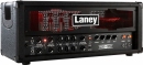 Laney IRT60H - lampowa głowa gitarowa 60W