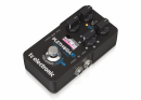 TC Electronic PLETHORA X1 NEO - Multiefekt gitarowy