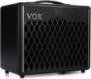 Vox VX-II - combo gitarowe