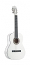 Stagg C530 WH - gitara klasyczna 3/4