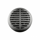 Shure 520DX - Mikrofon do harmonijki ustnej, dynamiczny, dookólny