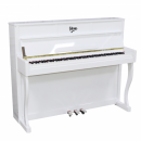 V-TONE BL-980 WH - Pianino cyfrowe