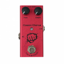 Kera Audio EF-05 - Efekt do gitary Chorus