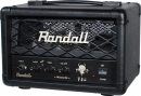 RANDALL RD 5 H głowa gitarowa