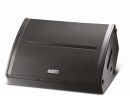 FBT X-Pro 112MA - Aktywny monitor sceniczny