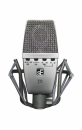 sE T2 - Mikrofon tytanowy