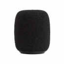 Shure RK 183WS - osłona przeciwwietrzna