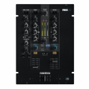 RELOOP RMX-22i - Mikser DJ