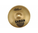SABIAN HH BAND & ORCHESTRAL Suspended 17