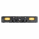 GAINLAB DICTATOR Graphite Dual Pentode Vari-μ Compressor - Lampowy kontroler dynamiki