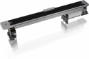 Behringer MOTOR FADER MF100T Zestaw faderów - 5 szt.