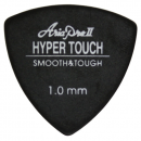 ARIA PHT-01/100 (BK) - piórko do gitary 1.0 mm czarne