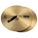 SABIAN 12055 XOV (N) - Talerze symfoniczne a'due