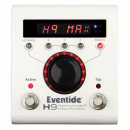 Eventide H9 MAX - Multiefekt gitarowy