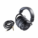 Soundsation MH-500 PRO - profesjonalne słuchawki studyjne