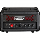 LANEY IRF-LEADTOP - Wzmacniacz gitarowy Head