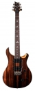 PRS 2017 SE Custom 24 Ebony - gitara elektryczna, edycja limitowana