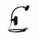 Shure PGA98H-TQG - Mikrofon pojemnościowy