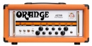 Orange AD30HTC - lampowa głowa gitarowa 30W