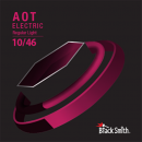 BlackSmith EAANW AAOT-1046 – Struny do gitary elektrycznej